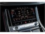 Audi Q8 60 TFSI e quattro Competition Massage, Head-up, Vierwielbesturing, B&O, Soft-Close, VOL