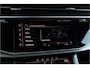 Audi Q8 60 TFSI e quattro Competition Massage, Head-up, Vierwielbesturing, B&O, Soft-Close, VOL