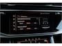 Audi Q8 60 TFSI e quattro Competition Massage, Head-up, Vierwielbesturing, B&O, Soft-Close, VOL