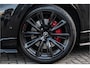 Audi Q8 60 TFSI e quattro Competition Massage, Head-up, Vierwielbesturing, B&O, Soft-Close, VOL