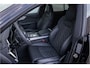 Audi Q8 60 TFSI e quattro Competition Massage, Head-up, Vierwielbesturing, B&O, Soft-Close, VOL
