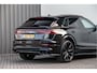 Audi Q8 60 TFSI e quattro Competition Massage, Head-up, Vierwielbesturing, B&O, Soft-Close, VOL