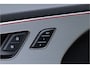 Audi Q8 60 TFSI e quattro Competition Massage, Head-up, Vierwielbesturing, B&O, Soft-Close, VOL