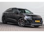 Audi Q8 60 TFSI e quattro Competition Massage, Head-up, Vierwielbesturing, B&O, Soft-Close, VOL