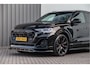 Audi Q8 60 TFSI e quattro Competition Massage, Head-up, Vierwielbesturing, B&O, Soft-Close, VOL