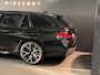 BMW 5-Serie Touring 530e xDrive High Executive M Pakket/ Pano/ Leder/ Camera/ 20inch/ ACC/ Led