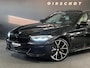 BMW 5-Serie Touring 530e xDrive High Executive M Pakket/ Pano/ Leder/ Camera/ 20inch/ ACC/ Led