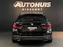 BMW 5-Serie Touring 530e xDrive High Executive M Pakket/ Pano/ Leder/ Camera/ 20inch/ ACC/ Led