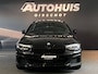 BMW 5-Serie Touring 530e xDrive High Executive M Pakket/ Pano/ Leder/ Camera/ 20inch/ ACC/ Led