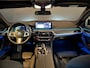 BMW 5-Serie Touring 530e xDrive High Executive M Pakket/ Pano/ Leder/ Camera/ 20inch/ ACC/ Led