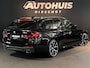 BMW 5-Serie Touring 530e xDrive High Executive M Pakket/ Pano/ Leder/ Camera/ 20inch/ ACC/ Led