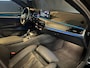 BMW 5-Serie Touring 530e xDrive High Executive M Pakket/ Pano/ Leder/ Camera/ 20inch/ ACC/ Led