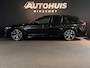 BMW 5-Serie Touring 530e xDrive High Executive M Pakket/ Pano/ Leder/ Camera/ 20inch/ ACC/ Led
