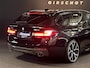 BMW 5-Serie Touring 530e xDrive High Executive M Pakket/ Pano/ Leder/ Camera/ 20inch/ ACC/ Led