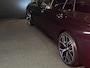 BMW 5-Serie Touring 530e xDrive High Executive M Pakket/ Pano/ Leder/ Camera/ 20inch/ ACC/ Led