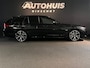 BMW 5-Serie Touring 530e xDrive High Executive M Pakket/ Pano/ Leder/ Camera/ 20inch/ ACC/ Led