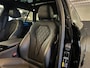 BMW 5-Serie Touring 530e xDrive High Executive M Pakket/ Pano/ Leder/ Camera/ 20inch/ ACC/ Led