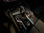 BMW 5-Serie Touring 530e xDrive High Executive M Pakket/ Pano/ Leder/ Camera/ 20inch/ ACC/ Led