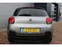 Citroën C3 1.2 PureTech S&S Shine Airco Navi Camera Carplay Dealer onderhouden, nieuwstaat