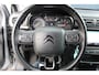 Citroën C3 1.2 PureTech S&S Shine Airco Navi Camera Carplay Dealer onderhouden, nieuwstaat