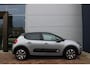 Citroën C3 1.2 PureTech S&S Shine Airco Navi Camera Carplay Dealer onderhouden, nieuwstaat