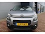 Citroën C3 1.2 PureTech S&S Shine Airco Navi Camera Carplay Dealer onderhouden, nieuwstaat