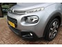 Citroën C3 1.2 PureTech S&S Shine Airco Navi Camera Carplay Dealer onderhouden, nieuwstaat
