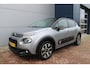 Citroën C3 1.2 PureTech S&S Shine Airco Navi Camera Carplay Dealer onderhouden, nieuwstaat