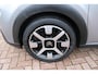 Citroën C3 1.2 PureTech S&S Shine Airco Navi Camera Carplay Dealer onderhouden, nieuwstaat