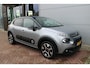Citroën C3 1.2 PureTech S&S Shine Airco Navi Camera Carplay Dealer onderhouden, nieuwstaat
