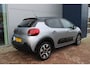 Citroën C3 1.2 PureTech S&S Shine Airco Navi Camera Carplay Dealer onderhouden, nieuwstaat