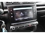 Citroën C3 1.2 PureTech S&S Shine Airco Navi Camera Carplay Dealer onderhouden, nieuwstaat