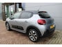 Citroën C3 1.2 PureTech S&S Shine Airco Navi Camera Carplay Dealer onderhouden, nieuwstaat