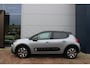 Citroën C3 1.2 PureTech S&S Shine Airco Navi Camera Carplay Dealer onderhouden, nieuwstaat