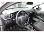Citroën C3 1.2 PureTech S&S Shine Airco Navi Camera Carplay Dealer onderhouden, nieuwstaat