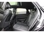 Hyundai Tucson 1.6 T-GDI HEV N Line Sky | Trekhaak |