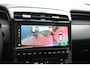 Hyundai Tucson 1.6 T-GDI HEV N Line Sky | Trekhaak |