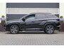 Hyundai Tucson 1.6 T-GDI HEV N Line Sky | Trekhaak |