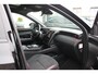 Hyundai Tucson 1.6 T-GDI HEV N Line Sky | Trekhaak |