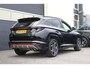 Hyundai Tucson 1.6 T-GDI HEV N Line Sky | Trekhaak |