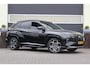 Hyundai Tucson 1.6 T-GDI HEV N Line Sky | Trekhaak |