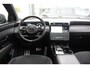 Hyundai Tucson 1.6 T-GDI HEV N Line Sky | Trekhaak |