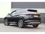 Hyundai Tucson 1.6 T-GDI HEV N Line Sky | Trekhaak |