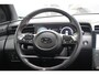 Hyundai Tucson 1.6 T-GDI HEV N Line Sky | Trekhaak |