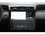 Hyundai Tucson 1.6 T-GDI HEV N Line Sky | Trekhaak |