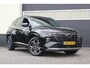 Hyundai Tucson 1.6 T-GDI HEV N Line Sky | Trekhaak |