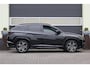 Hyundai Tucson 1.6 T-GDI HEV N Line Sky | Trekhaak |