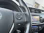 Toyota Auris Touring Sports 1.8 Hybrid Lease Pro | Camera | Panodak | Goed onderhouden |