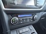 Toyota Auris Touring Sports 1.8 Hybrid Lease Pro | Camera | Panodak | Goed onderhouden |