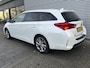 Toyota Auris Touring Sports 1.8 Hybrid Lease Pro | Camera | Panodak | Goed onderhouden |